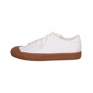 Кросівки жіночі Puma Capri White 369244-03
