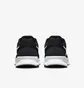 Кроссовки мужские Nike Run Swift 3 Black DR2695-002