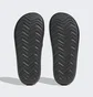 Тапочки унісекс Adidas Adicane Slides Black Hq9915