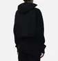 Худи женское RipNDip Los Black RNDWOM74