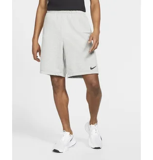 Шорты мужские Nike Dri-Fit White DA5556-063