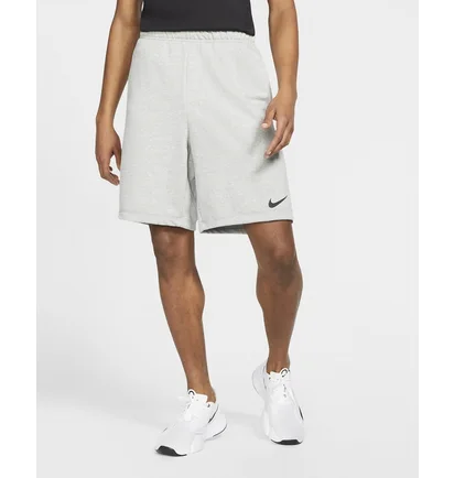 Шорты мужские Nike Dri-Fit White DA5556-063