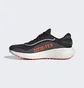 Кросівки жіночі Adidas Supernova Gore-Tex Running Shoes Black Gy8319