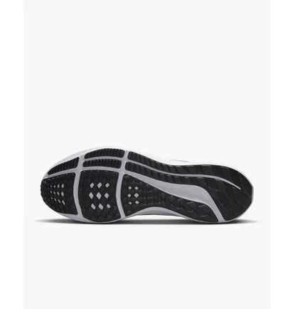 Кросівки чоловічі Nike Pegasus 39 Black Fd0785-300