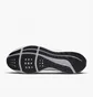 Кросівки чоловічі Nike Pegasus 39 Black Fd0785-300