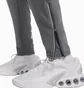 Штани чоловічі Nike Air Run Grey HM0189-068