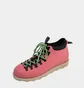 Ботинки женские Native Fitzsimmons Citylite Bloom Pink 31106848-5716