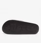 Тапочки женские Ellesse Filippo Slide Black SGMF0397-011