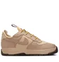 Кросівки жіночі Nike Air Force 1 Wild Brown FB2348-201
