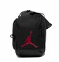 Сумка чоловіча Air Jordan Hbr Jam Veljocity Black MM0920-023