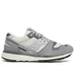 Кроссовки унисекс Saucony Azura Saucony Grey/White S71025-5