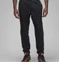 Штани чоловічі Air Jordan Dri-Fit Sport Air Black Dq7320-010