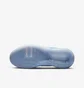 Кросівки дитячі Nike Air Max Motif (Gs) Grey DH9388-104