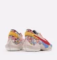 Кроссовки унисекс Nike Zoom Freak 2 Multi CW3162-001