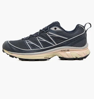 Кросівки чоловічі Salomon Xt-6 Expanse Blue L47134100