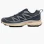 Кроссовки мужские Salomon Xt-6 Expanse Blue L47134100