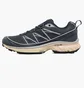 Кроссовки мужские Salomon Xt-6 Expanse Blue L47134100