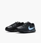 Сороконожки детские Nike Tiempo Legend 10 Academy Tf Black DV4351-003