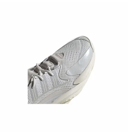 Кроссовки мужские Adidas Crazy Byw X 20 Grey EE8327
