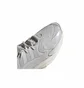 Кроссовки мужские Adidas Crazy Byw X 20 Grey EE8327