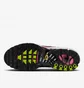 Кросівки чоловічі Nike Sportswear Air Max Plus Mercurial Xxv Pink FJ4883-001