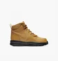 Черевики дитячі Nike Manoa Brown BQ5373-700