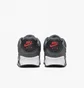 Кросівки чоловічі Nike Air Max 90 Grey DR0145-003