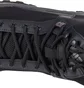 Черевики чоловічі Columbia Trailstorm Ascend Wp Mid Black/Grey 2100781010
