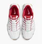 Кроссовки мужские Nike Reax 8 Tr White 621716-103