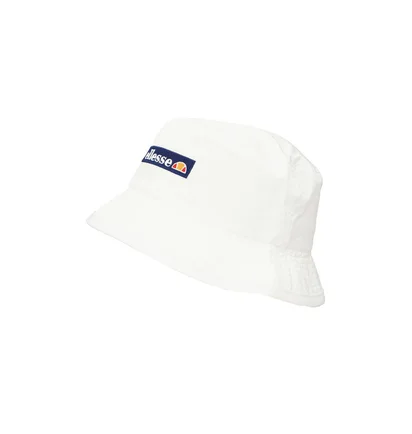 Панама унісекс Ellesse Angela Bucket White Saja1945-White