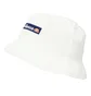 Панама унісекс Ellesse Angela Bucket White Saja1945-White