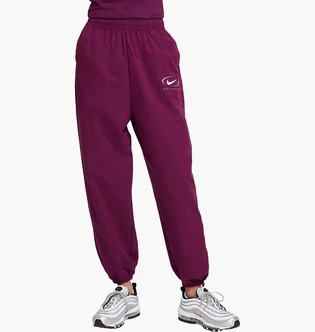 Штаны женские Nike Sportswear Violet FN7700-610