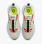 Кросівки чоловічі Nike Crater Impact Grey DB2477-010
