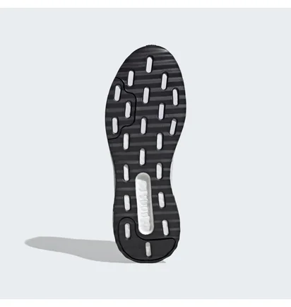 Кросівки чоловічі Adidas X_Plr Phase Shoes White ID5900