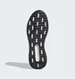 Кросівки чоловічі Adidas X_Plr Phase Shoes White ID5900