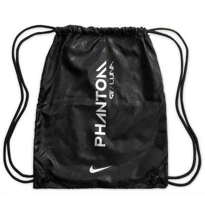 Бутси унісекс Nike Phantom Gx Ii Elite Ag-Pro Black FJ2554-002