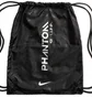 Бутси унісекс Nike Phantom Gx Ii Elite Ag-Pro Black FJ2554-002
