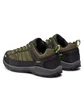 Кросівки чоловічі CMP Sun Low Hiking Brown/Olive 3Q11157-22ER