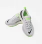 Кросівки жіночі Nike Zoomx Invincible Run Flyknit 3 White DR2660-100