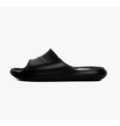 Тапочки чоловічі Nike Victori One Black CZ5478-001