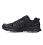 Кросівки жіночі Salomon Xa Pro 3D V9 Black L47272700
