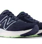 Кроссовки женские New Balance 880 V13 Blue W880N13
