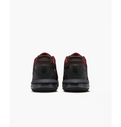 Кросівки чоловічі Nike Air Max Pulse Roam Bordo/Brown DZ3544-600