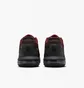 Кросівки чоловічі Nike Air Max Pulse Roam Bordo/Brown DZ3544-600