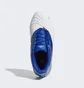 Кросівки чоловічі Adidas T-Mac 1 Basketball Shoes Blue/White Gy2402