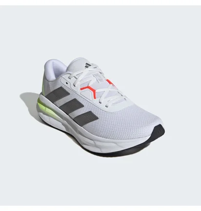 Кроссовки мужские Adidas Galaxy 7 Running Shoes Grey ID8759