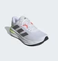 Кроссовки мужские Adidas Galaxy 7 Running Shoes Grey ID8759