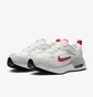 Кроссовки женские Nike Air Max Bliss White DZ6754-101