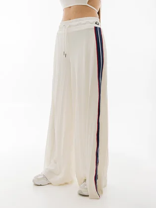 Штани жіночі Ellesse Lillie Track Pant Beige SGV20152-904