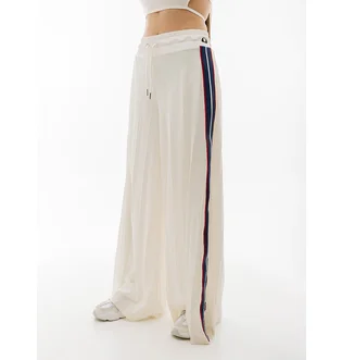 Штаны женские Ellesse Lillie Track Pant Beige SGV20152-904